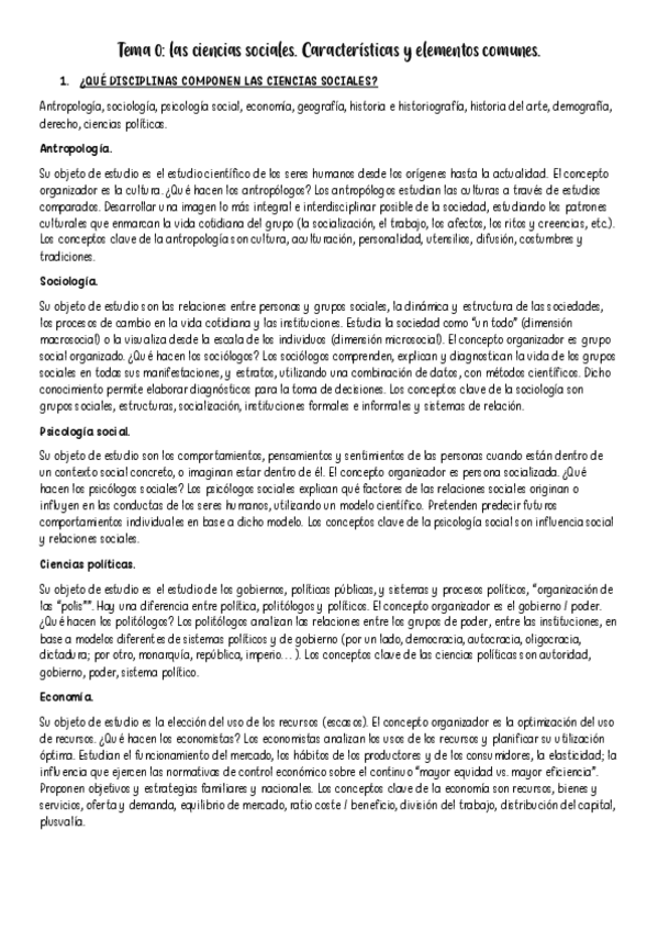 Miniatura del documento Tema-0-tema-introductorio.pdf
