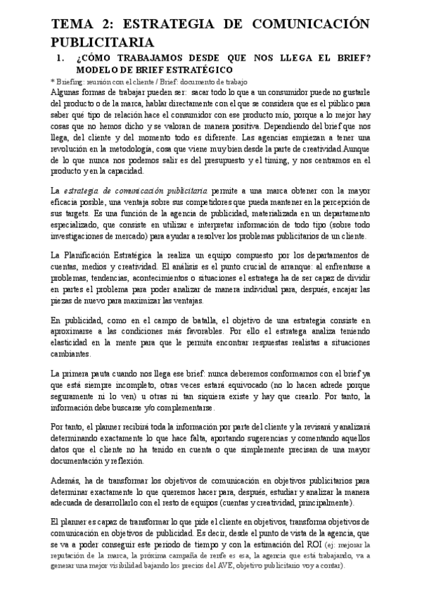 Miniatura del documento TEMA-2.pdf