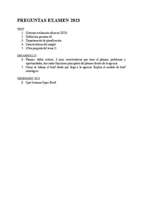 Miniatura del documento PREGUNTAS-EXAMEN-2023.pdf