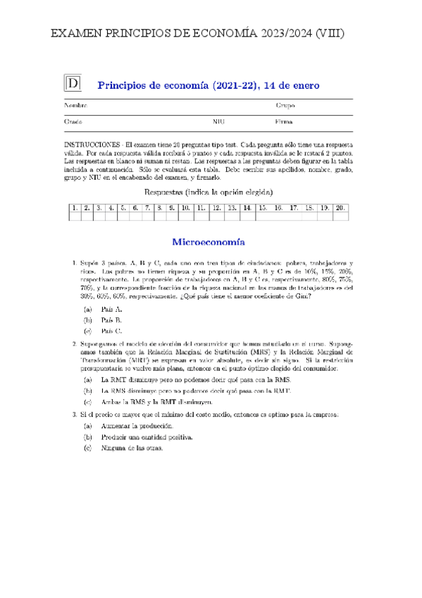 Miniatura del documento EXAMEN-PRINCIPIOS-DE-ECONOMIA-20232024-VIII-gulag-free.pdf