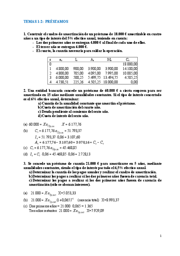 Miniatura del documento PrAcstamos-I-II-ejercicios-resueltos.pdf