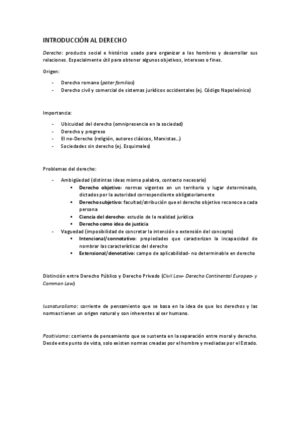Miniatura del documento Teoria-Dret-FINAL.pdf