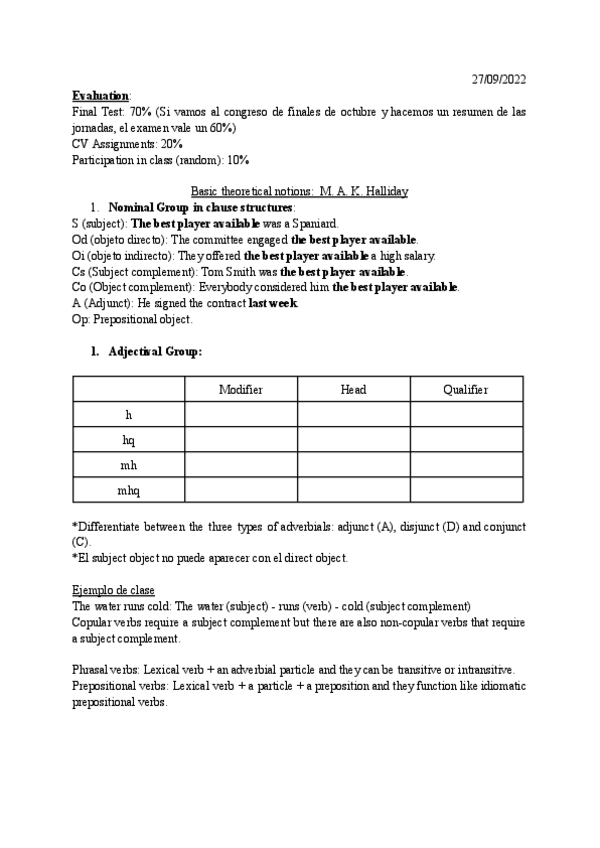 Miniatura del documento Apuntes-sintaxis-II.pdf