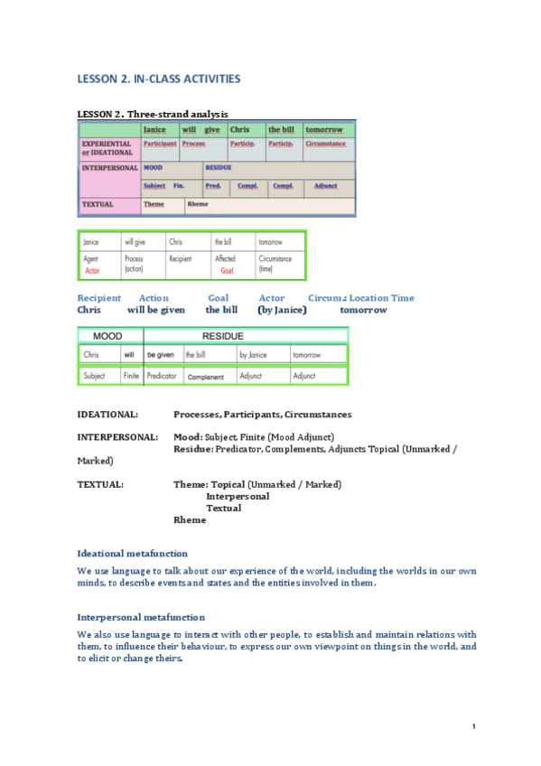 Miniatura del documento LESSON-2.-INCLASS-EXER-ANSWER-KEYdoc.pdf