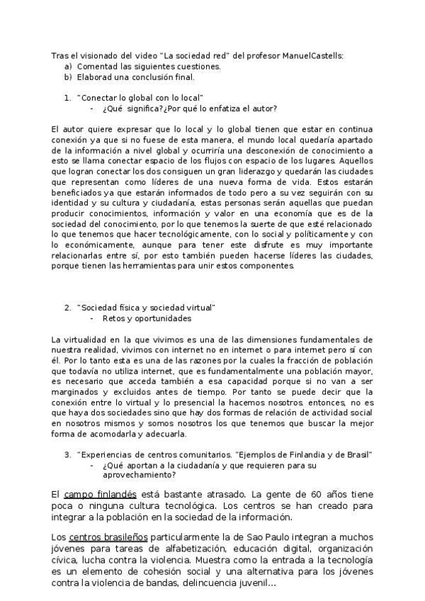 Miniatura del documento preguntas-y-respuestas-sobre-video.docx