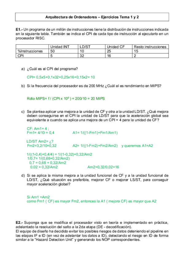Miniatura del documento parcial12122soluciones.pdf