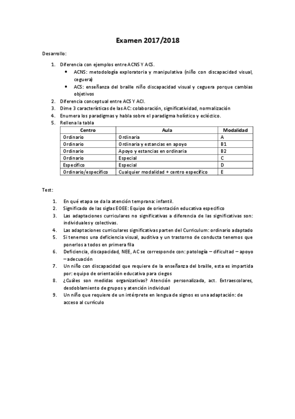 Miniatura del documento Examen 2017.pdf