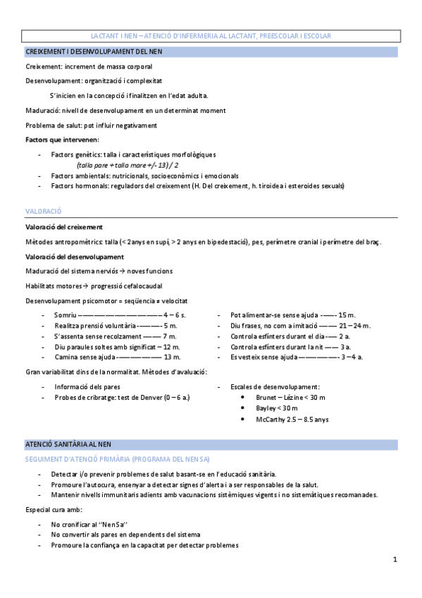 Miniatura del documento Modul-VI-Lactant-i-nen.pdf