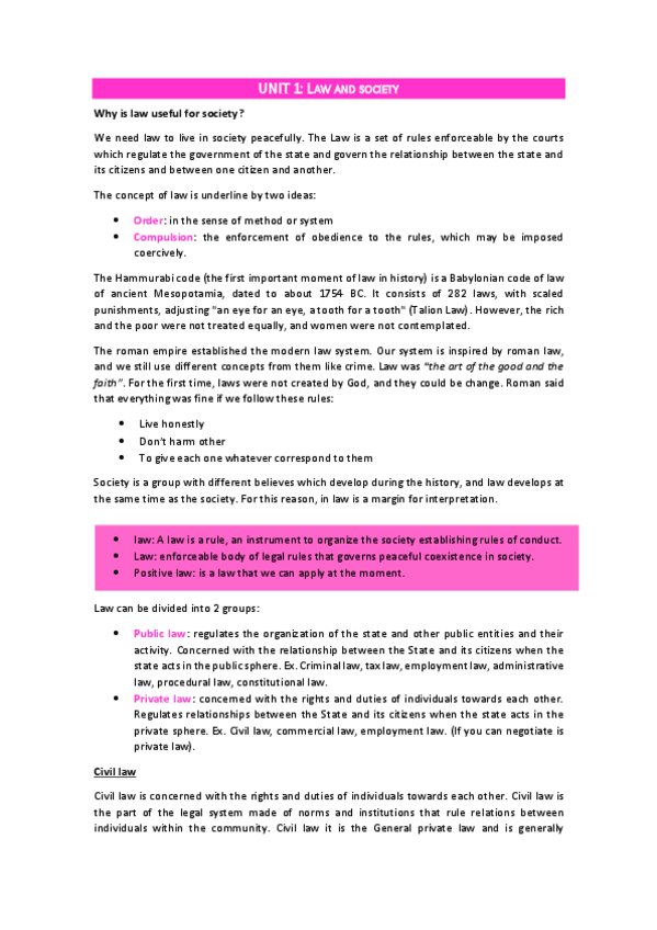 Miniatura del documento Introduction-to-law.pdf