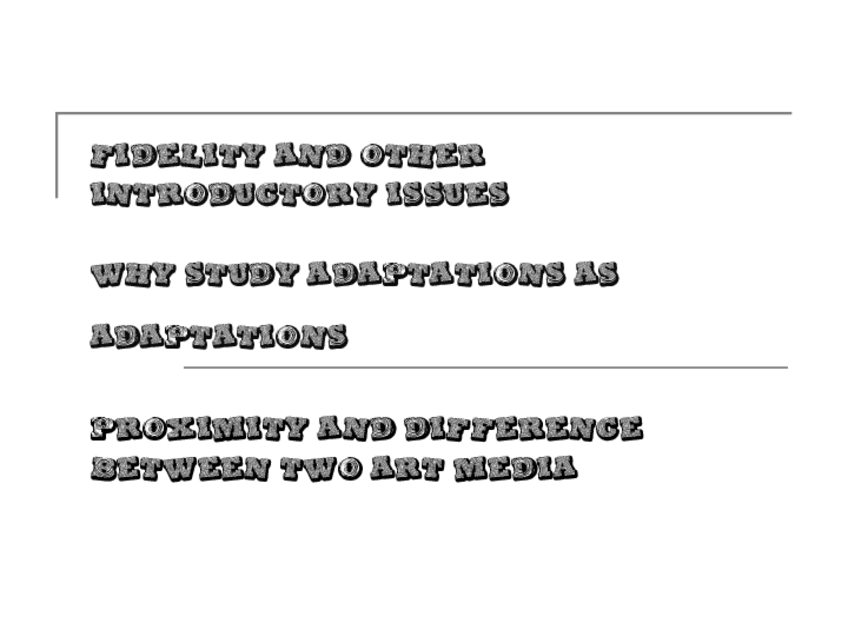Miniatura del documento U1-Fidelity-and-other-introductory-issues.pdf