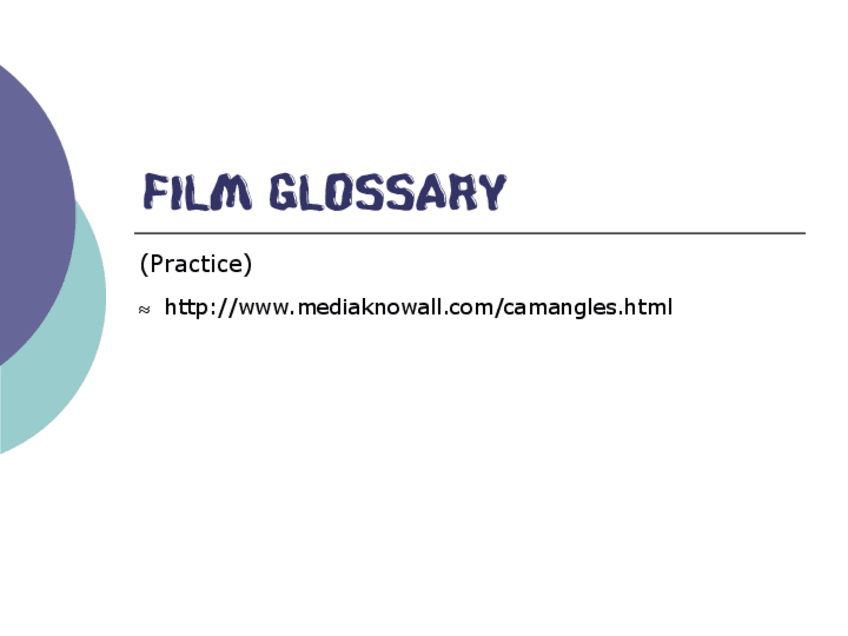 Miniatura del documento U2-Film-glossary-illustration-of-glossary-terms.pdf