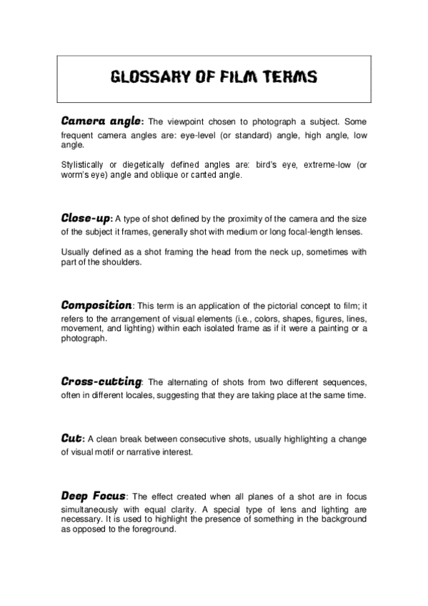 Miniatura del documento U2-Glossary-of-film-language-terms.pdf
