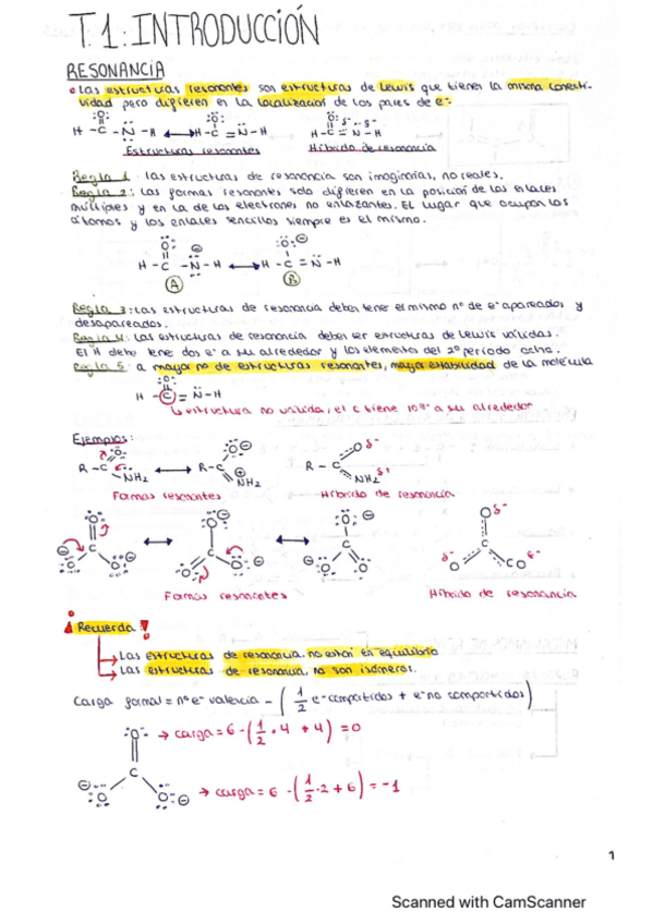 Miniatura del documento QUIMICA-ORGANICA-I.pdf
