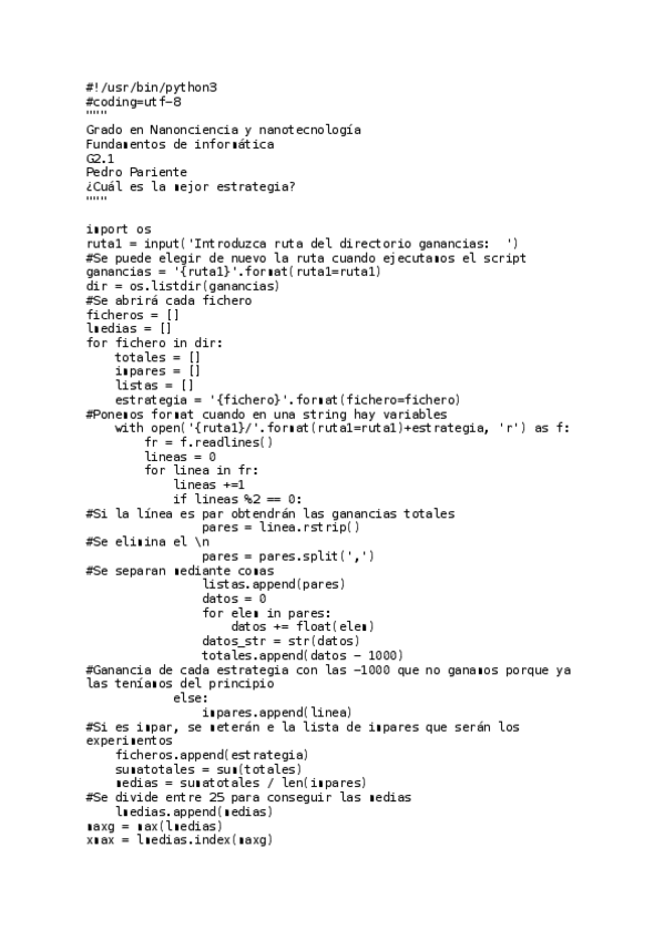 Miniatura del documento gananciasC.pdf