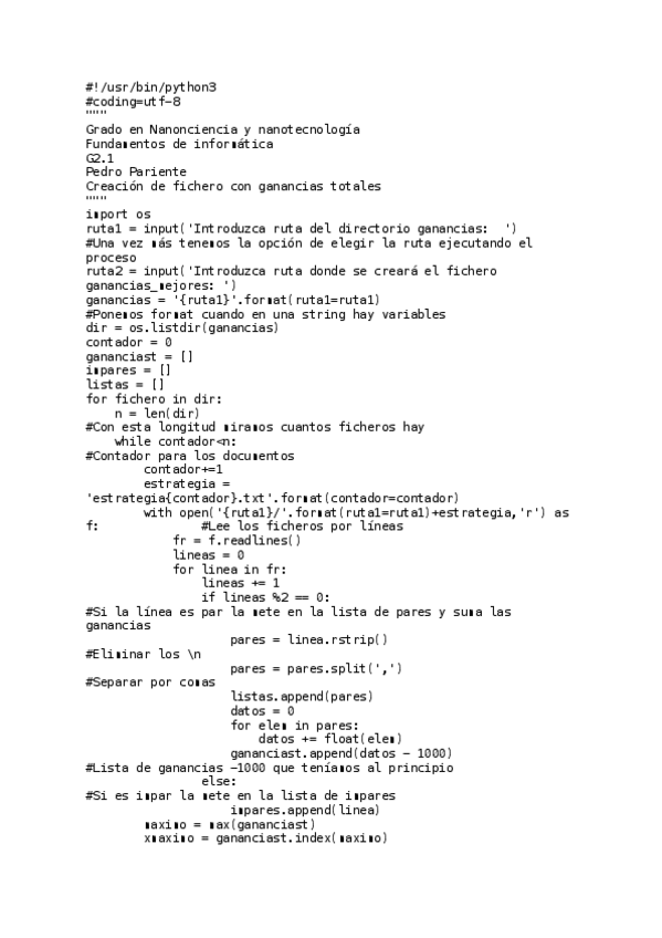 Miniatura del documento gananciasA.pdf