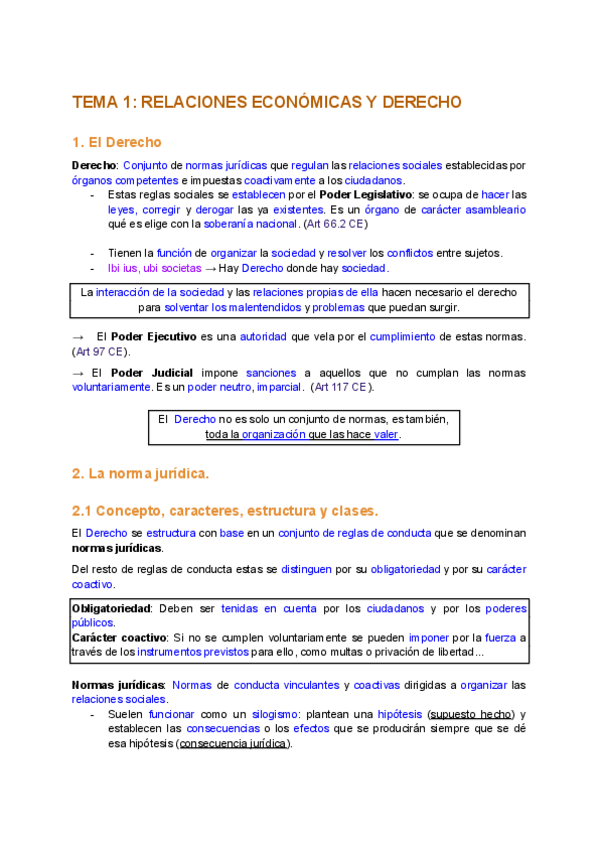Miniatura del documento TEMA-1-Principios-de-derecho.pdf