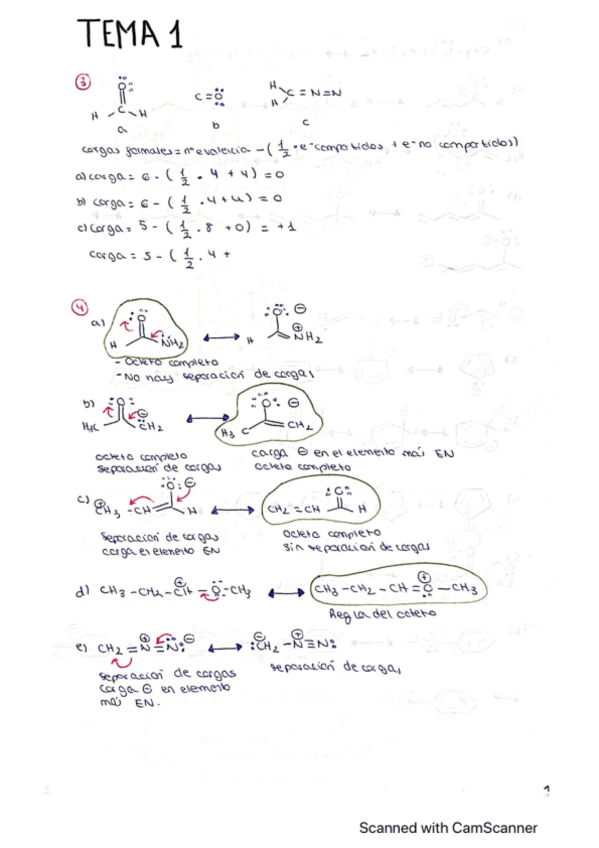 Miniatura del documento SEMINARIOS-CORREGIDOS-QUIMICA-ORGANICA-I.pdf