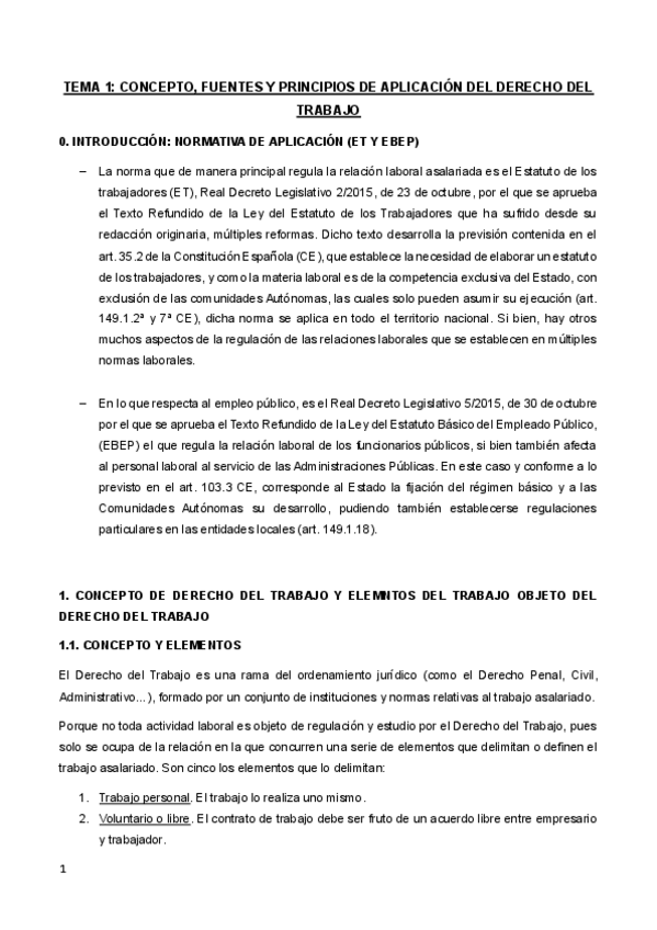 Miniatura del documento Tema-1.pdf