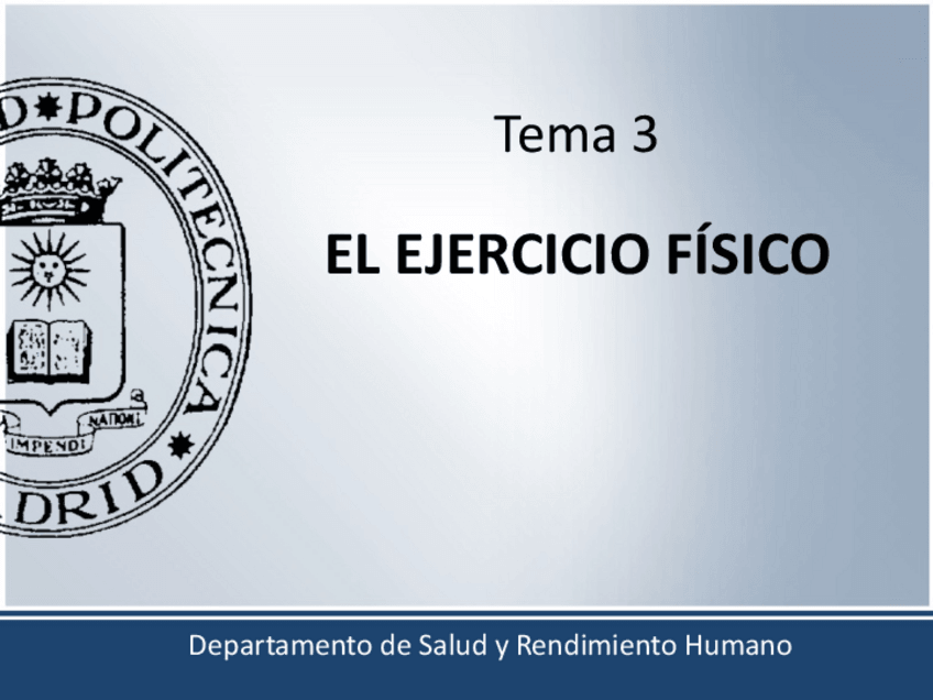 Miniatura del documento Tema-3.-El-Ejercicio-Fisicod2a230db8bff544adea1691e066eb217-3.pdf