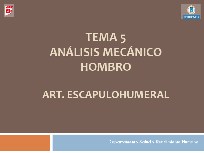 Miniatura del documento Tema-5.-ESQUEMAS-MUSCULOS-revisado-febrero-2020489739f567d4e3f502c8232d4155ee9a-2.pdf