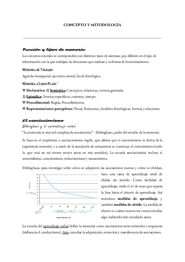 Miniatura del documento TEMA-1-Ma-TERESA-MOLINA.pdf