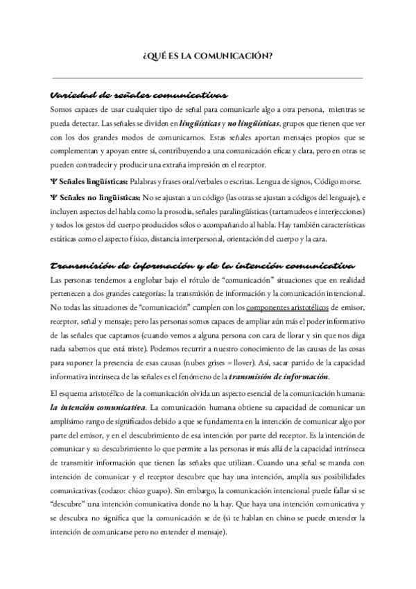 Miniatura del documento TEMAS-1-Y-2-RESUMIDOS-MARC.pdf