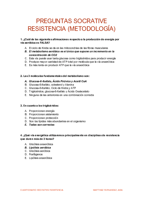 Miniatura del documento PREGUNTAS-SOCRATIVE-METODOLOGIA.pdf