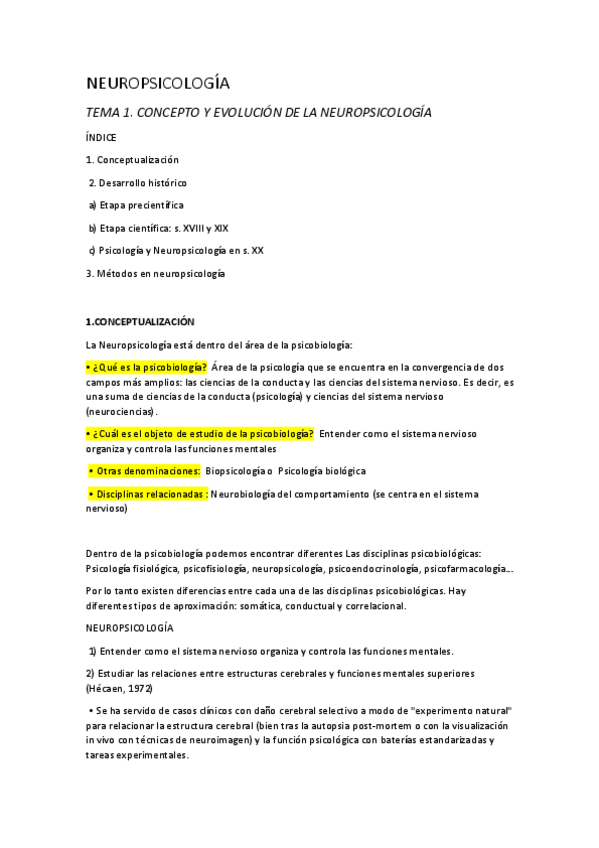 Miniatura del documento TEMA-1-NEUROPSICOLOGIA.pdf