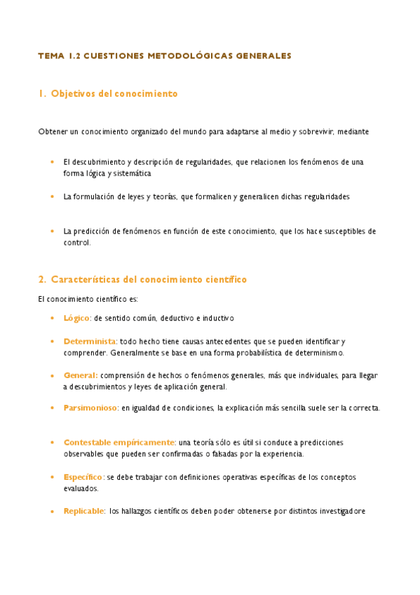 Miniatura del documento TEMA-1.2.pdf