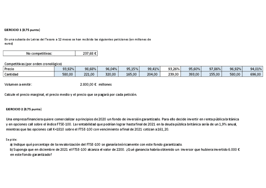 Miniatura del documento Examen-2-AVOMF.pdf