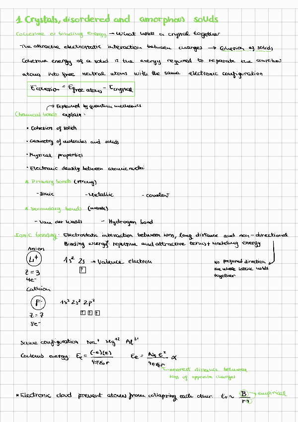 Miniatura del documento 1a-b-Crystals-and-amorphous-solids.pdf