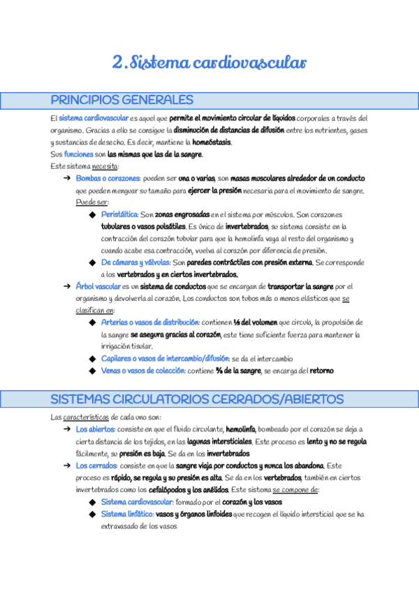 Miniatura del documento 2.Sistema-cardiovascular.pdf