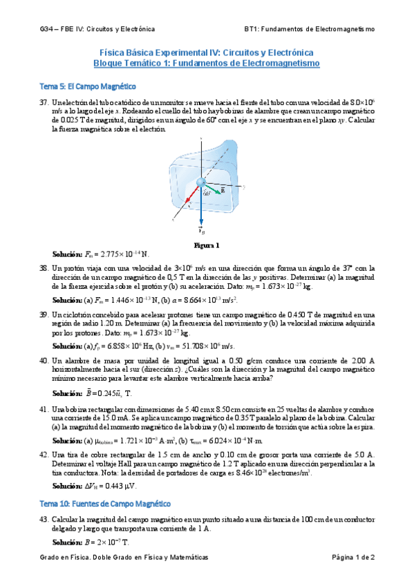 Miniatura del documento Problemas-BT1B-Campo-Magnetico-e-Induccion-EM.pdf