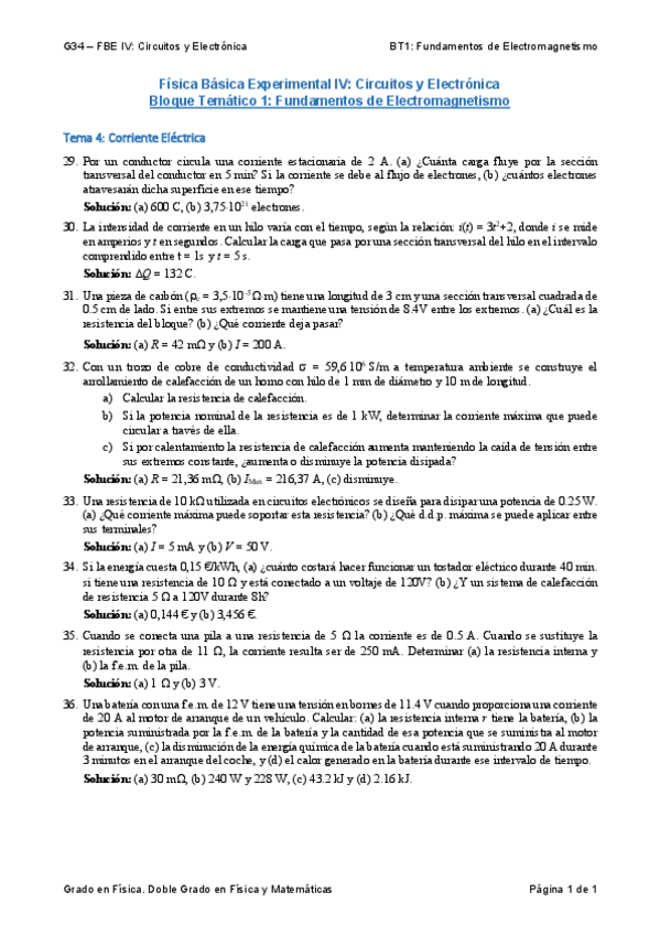 Miniatura del documento Problemas-BT1B-Corriente-Electrica.pdf