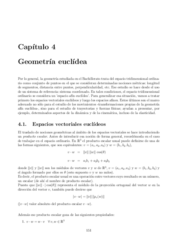 Miniatura del documento Capitulo4ALyG20-21.pdf