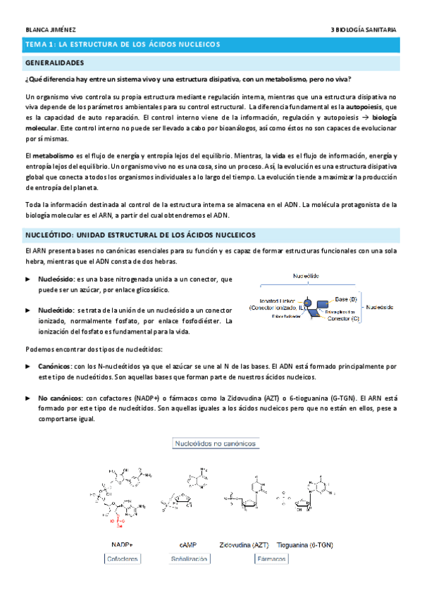 Miniatura del documento TEMA-1-LA-ESTRUCTURA-DE-LOS-ACIDOS-NUCLEICOS.pdf