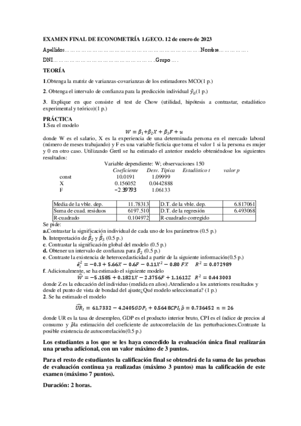 Miniatura del documento Ordinaria-2022-2023.pdf