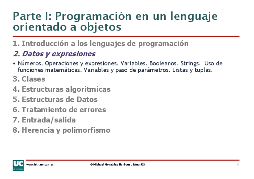 Miniatura del documento cap2-datos-con-notas.pdf