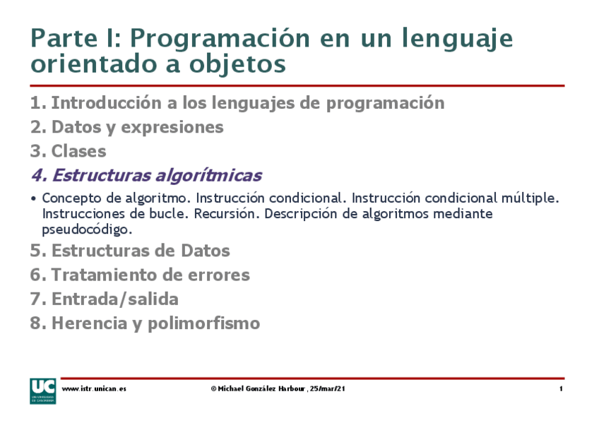 Miniatura del documento cap4-algoritmos-con-notas.pdf
