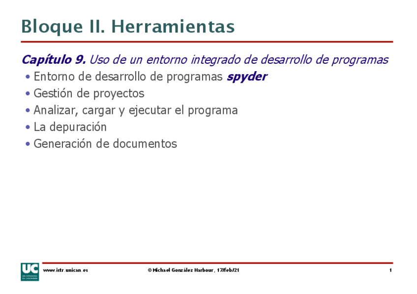 Miniatura del documento cap9-entornodesarrollo.pdf