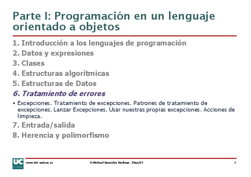 Miniatura del documento cap6-excepciones-con-notas.pdf