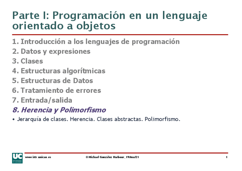 Miniatura del documento cap8-herencia-con-notas.pdf