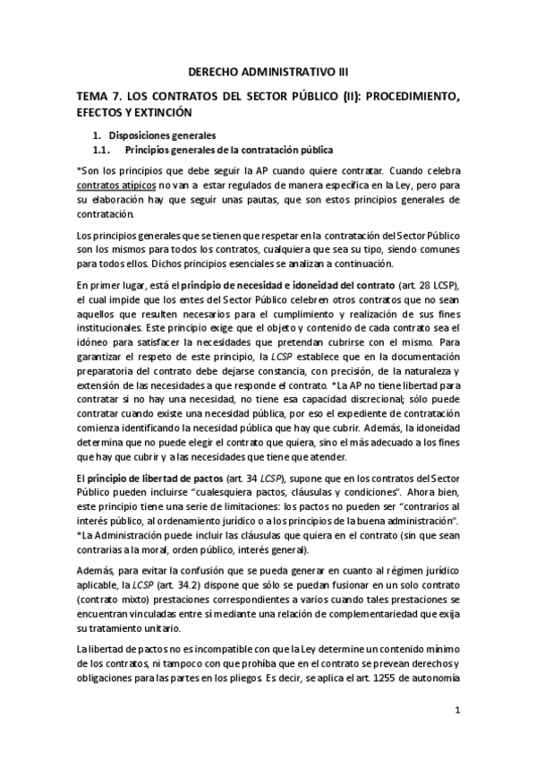 Miniatura del documento Tema-7-A.pdf