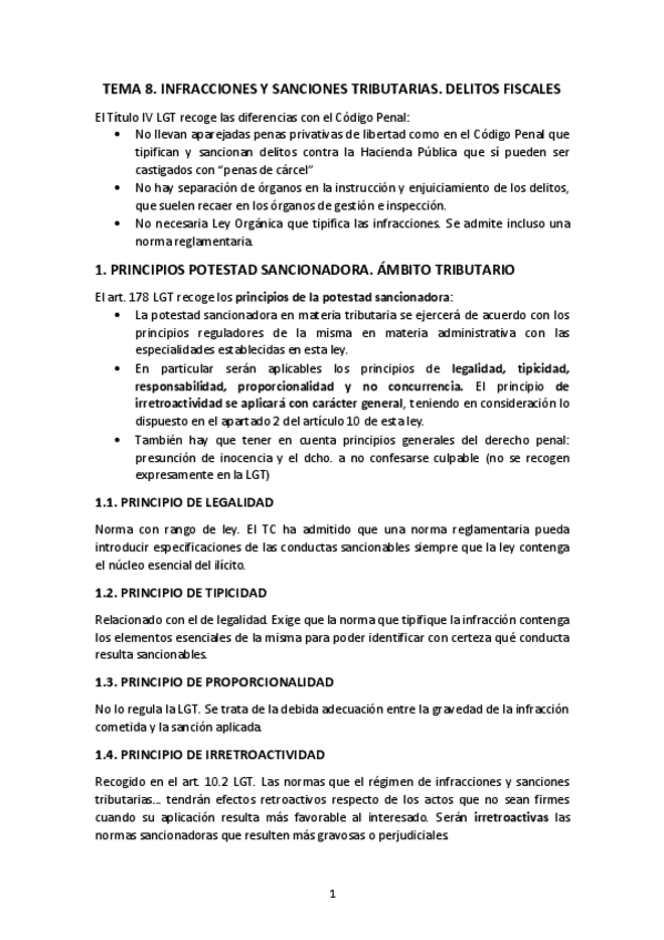 Miniatura del documento TEMA-8.pdf