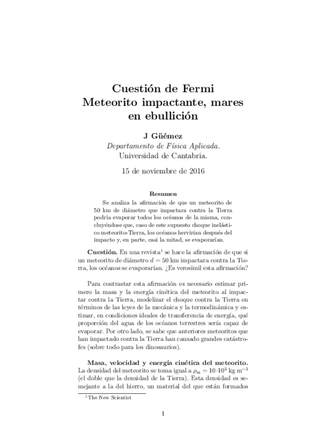Miniatura del documento EXP-DIDACT-INFORME-CUEST-FERMI-METEORITO-copia.pdf