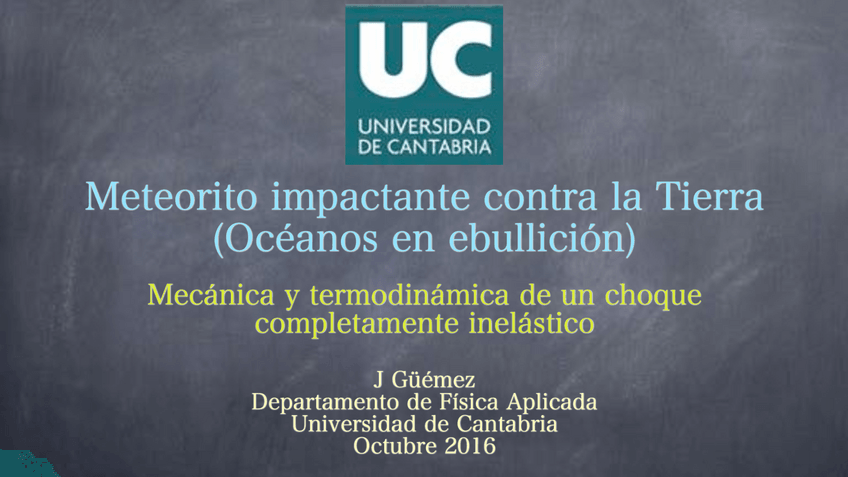 Miniatura del documento GRANDE-EXP-DIDACT-FERMI-METEORITO-IMPACTO-R.pdf