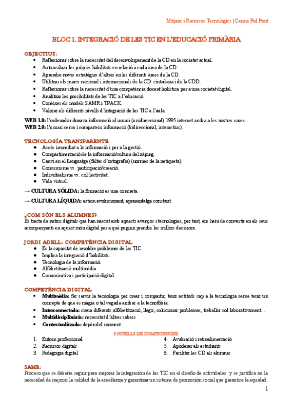 Miniatura del documento Apuntes-TIC.pdf