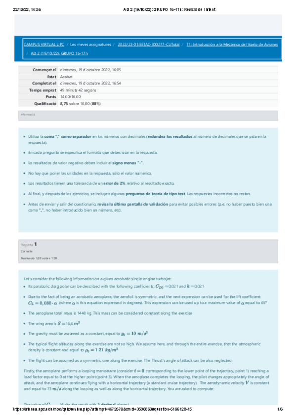 Miniatura del documento AD-2-191022-GRUPO-16-17h-Revisio-de-lintent.pdf
