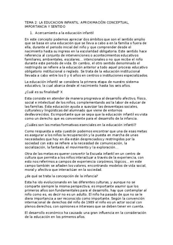 Miniatura del documento TEMA-2-ACABADO.docx