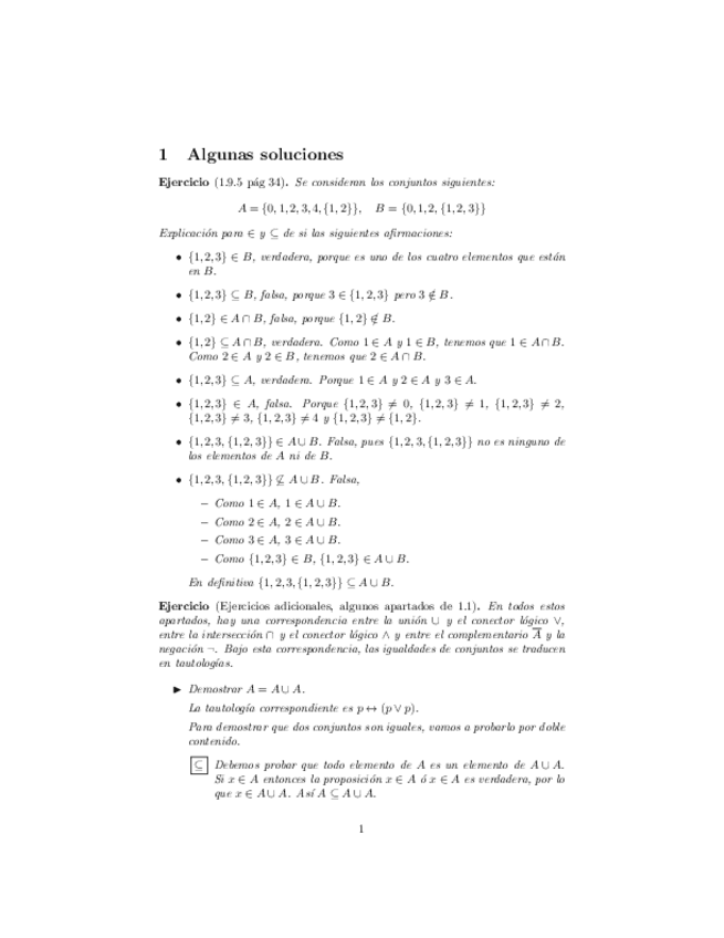 Miniatura del documento Algunas-soluciones-Conjuntos21-22.pdf